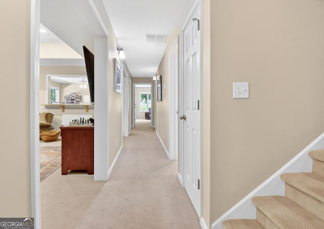 1214 Weatherstone Way, Peachtree City, GA 30269