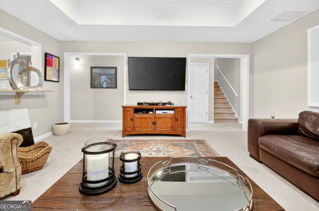 1214 Weatherstone Way, Peachtree City, GA 30269