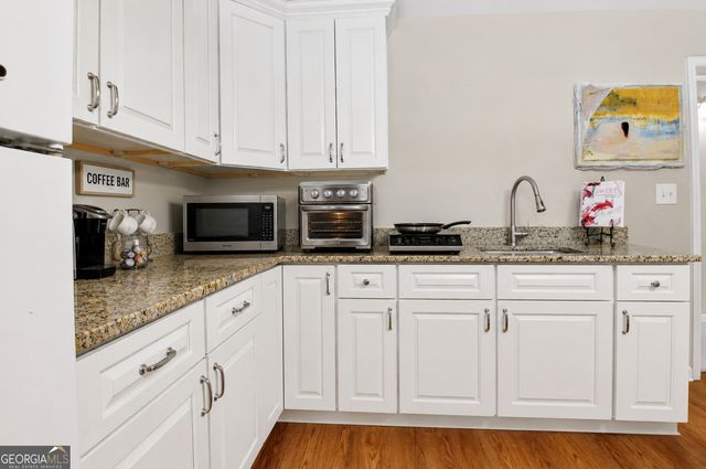 1214 Weatherstone Way, Peachtree City, GA 30269