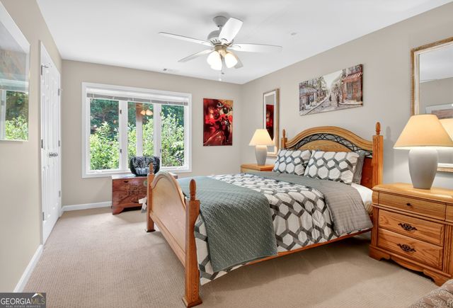 1214 Weatherstone Way, Peachtree City, GA 30269
