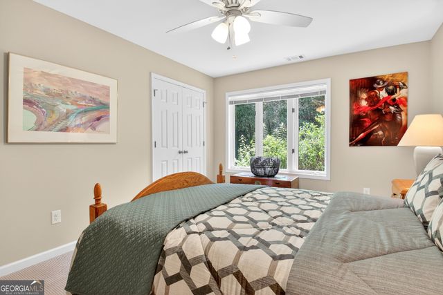 1214 Weatherstone Way, Peachtree City, GA 30269