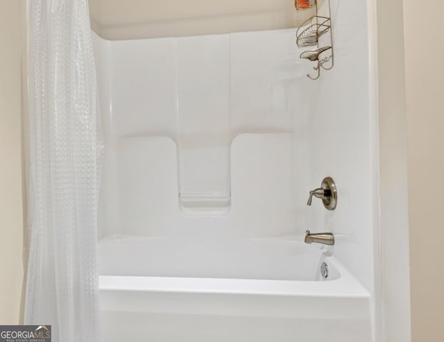 1214 Weatherstone Way, Peachtree City, GA 30269