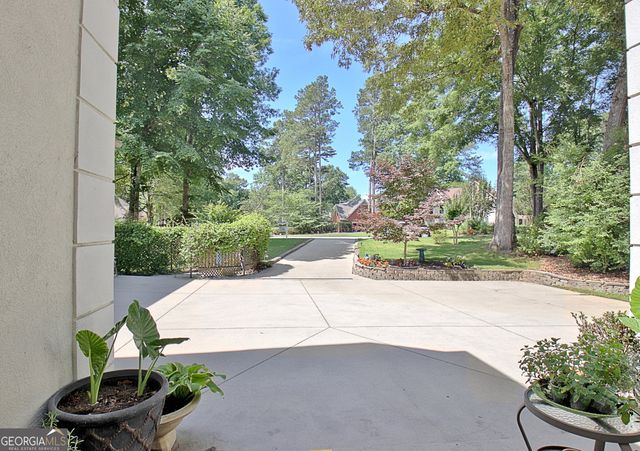 1214 Weatherstone Way, Peachtree City, GA 30269