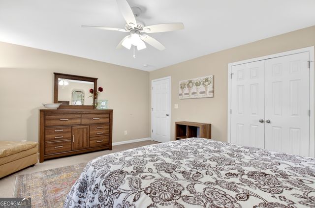 1214 Weatherstone Way, Peachtree City, GA 30269