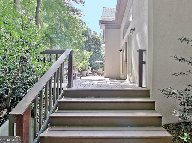 1214 Weatherstone Way, Peachtree City, GA 30269