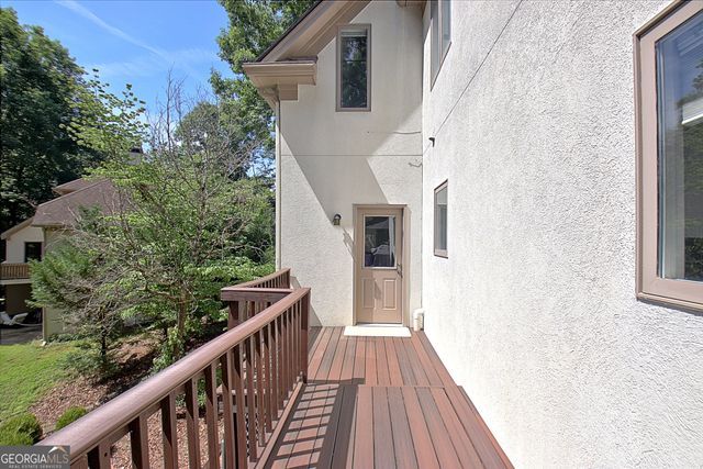 1214 Weatherstone Way, Peachtree City, GA 30269