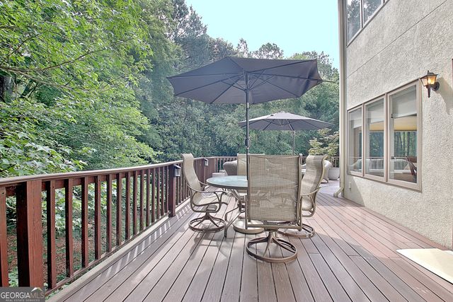 1214 Weatherstone Way, Peachtree City, GA 30269