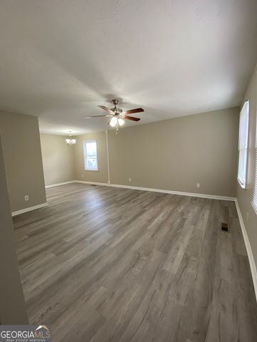 338 Whitehead Road, Athens, GA 30606