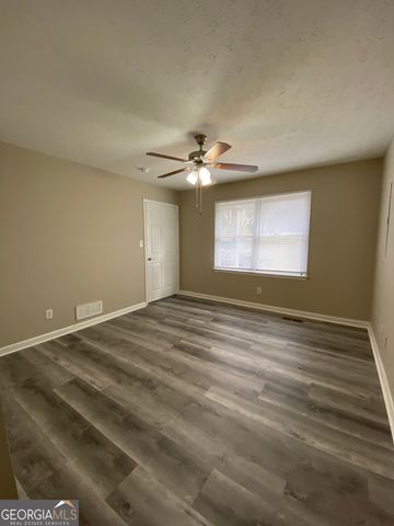 338 Whitehead Road, Athens, GA 30606