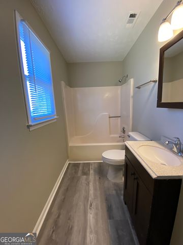 338 Whitehead Road, Athens, GA 30606