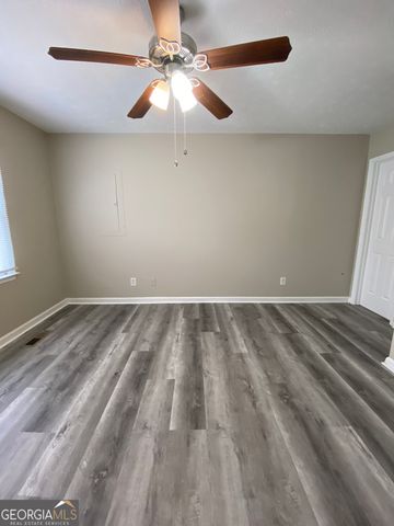 338 Whitehead Road, Athens, GA 30606