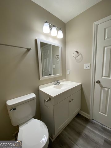 338 Whitehead Road, Athens, GA 30606