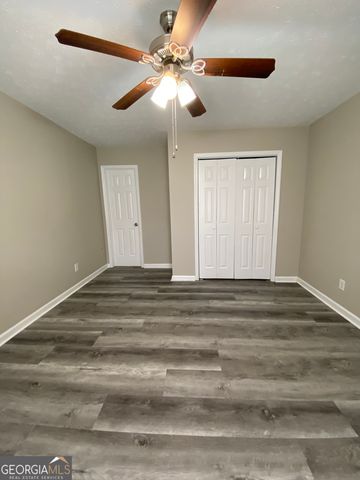 338 Whitehead Road, Athens, GA 30606