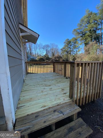 338 Whitehead Road, Athens, GA 30606
