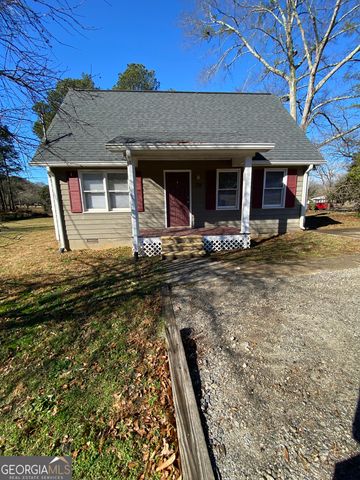 338 Whitehead Road, Athens, GA 30606
