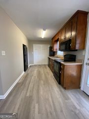 338 Whitehead Road, Athens, GA 30606