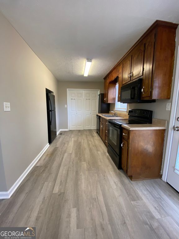 338 Whitehead Road, Athens, GA 30606