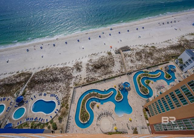 23008 Perdido Beach Boulevard 2007, Orange Beach, AL 36561