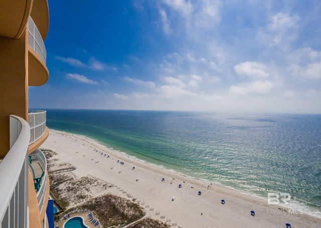 23008 Perdido Beach Boulevard 2007, Orange Beach, AL 36561