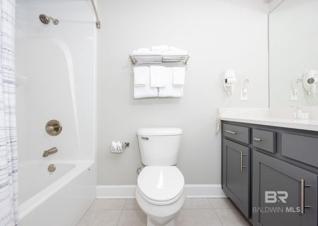 23008 Perdido Beach Boulevard 2007, Orange Beach, AL 36561