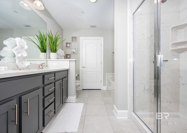 23008 Perdido Beach Boulevard 2007, Orange Beach, AL 36561