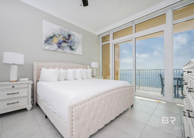 23008 Perdido Beach Boulevard 2007, Orange Beach, AL 36561