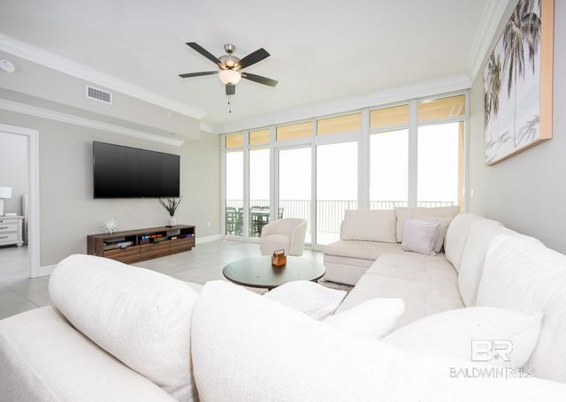 23008 Perdido Beach Boulevard 2007, Orange Beach, AL 36561