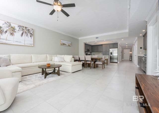 23008 Perdido Beach Boulevard 2007, Orange Beach, AL 36561