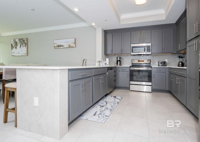 23008 Perdido Beach Boulevard 2007, Orange Beach, AL 36561