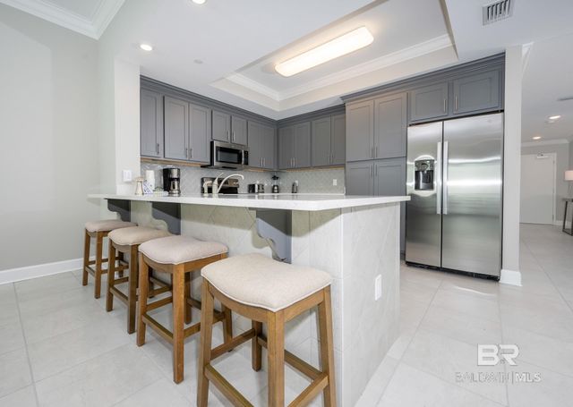 23008 Perdido Beach Boulevard 2007, Orange Beach, AL 36561