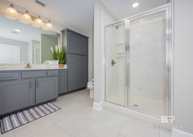 23008 Perdido Beach Boulevard 2007, Orange Beach, AL 36561