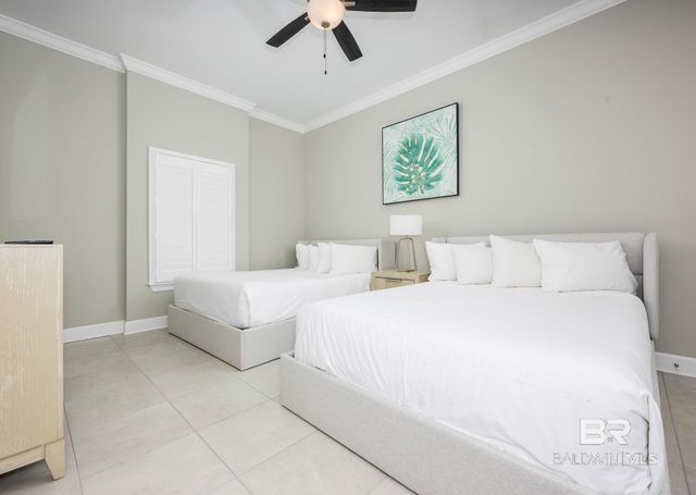 23008 Perdido Beach Boulevard 2007, Orange Beach, AL 36561