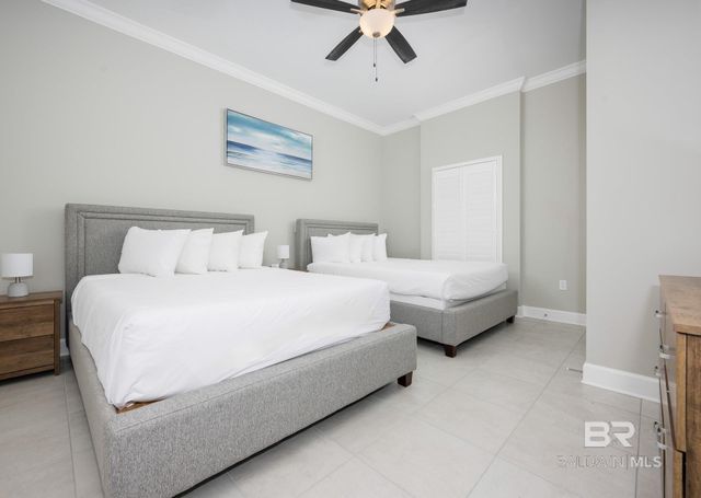 23008 Perdido Beach Boulevard 2007, Orange Beach, AL 36561