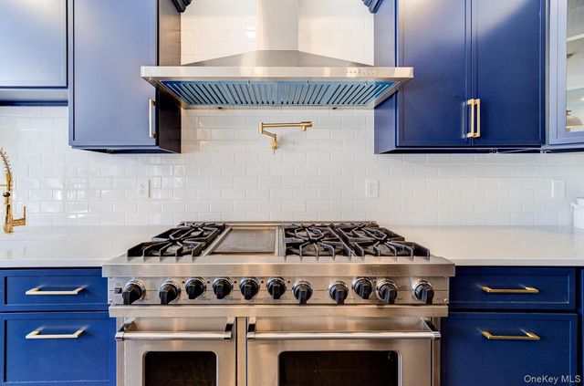 198 Corbett Road, Montgomery, NY 12549