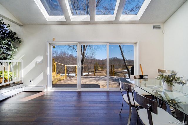 198 Corbett Road, Montgomery, NY 12549