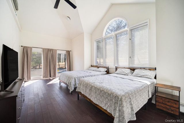 198 Corbett Road, Montgomery, NY 12549