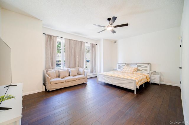 198 Corbett Road, Montgomery, NY 12549