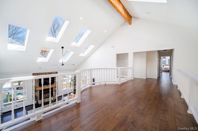 198 Corbett Road, Montgomery, NY 12549