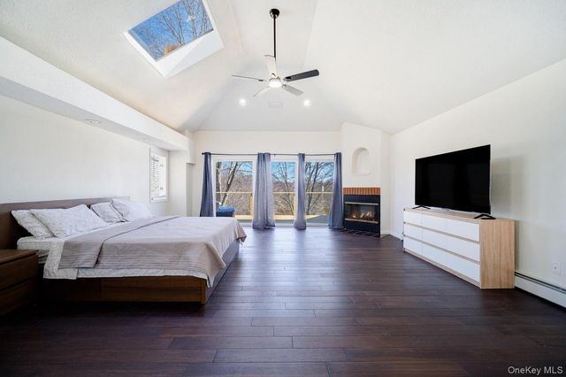 198 Corbett Road, Montgomery, NY 12549