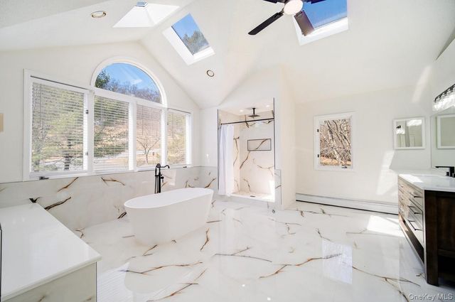 198 Corbett Road, Montgomery, NY 12549