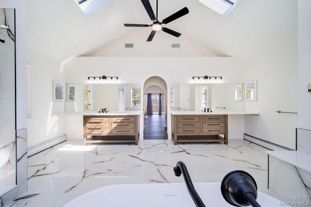 198 Corbett Road, Montgomery, NY 12549