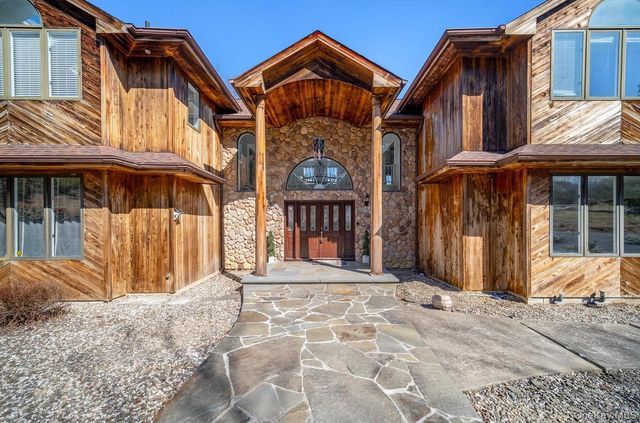 198 Corbett Road, Montgomery, NY 12549