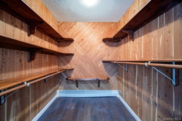 198 Corbett Road, Montgomery, NY 12549