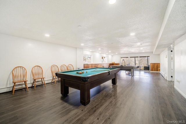 198 Corbett Road, Montgomery, NY 12549