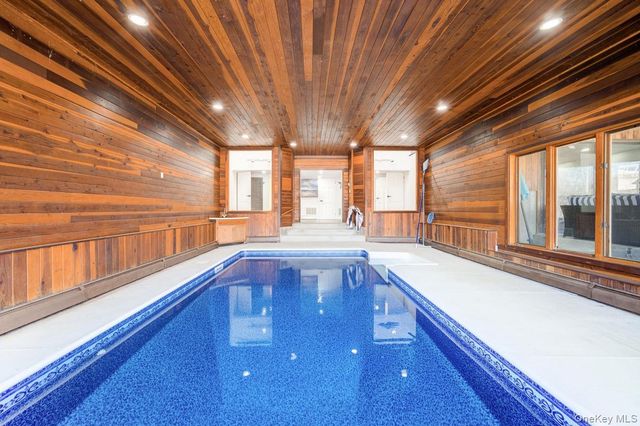 198 Corbett Road, Montgomery, NY 12549