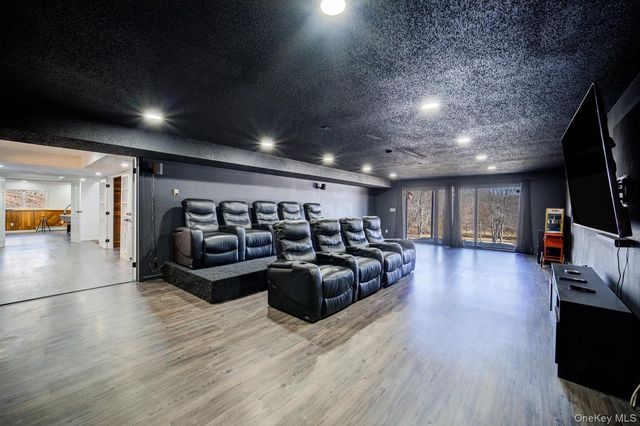 198 Corbett Road, Montgomery, NY 12549