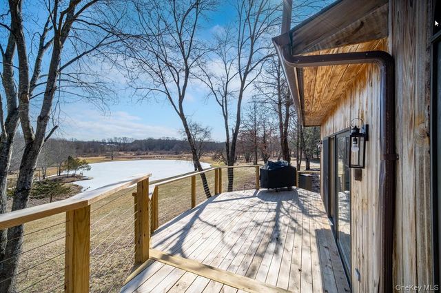 198 Corbett Road, Montgomery, NY 12549