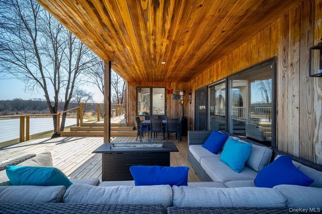 198 Corbett Road, Montgomery, NY 12549