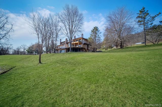 198 Corbett Road, Montgomery, NY 12549