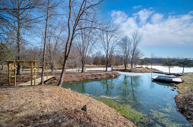 198 Corbett Road, Montgomery, NY 12549